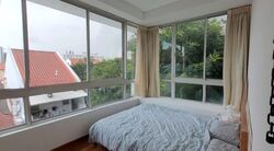 JC Residence (D15), Apartment #609305451